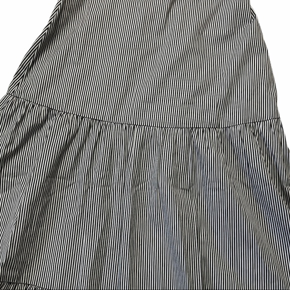 ***SOLD*** Parker | Long Sleeve Marzia Dress - Picture 5 of 16